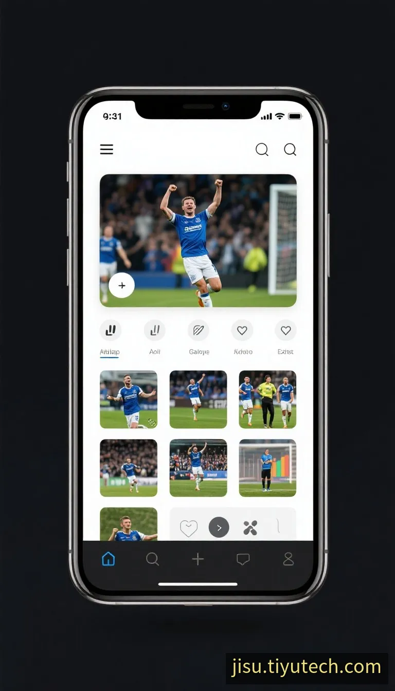 极速 v4.8.2 多端协同新版界面预览